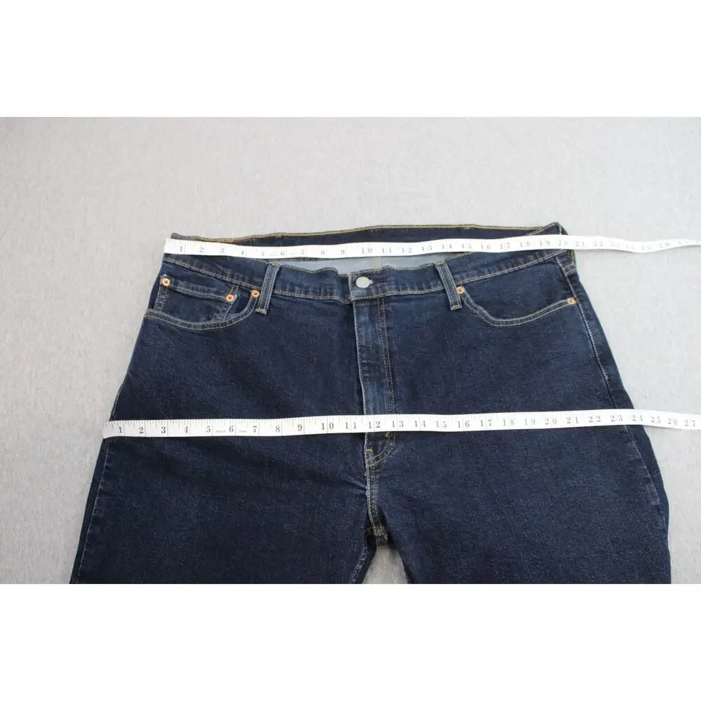 Levis levis 514